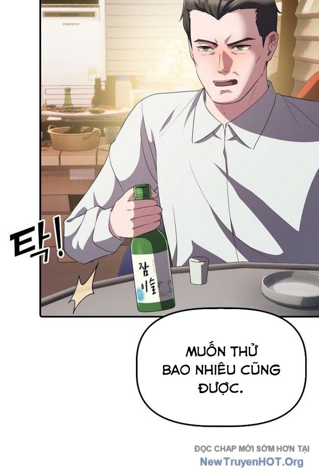 Đi Lên Từ Đáy Xã Hội Chapter 29 - 115