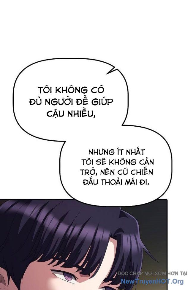 Đi Lên Từ Đáy Xã Hội Chapter 29 - 116