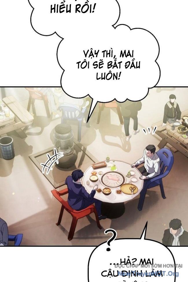 Đi Lên Từ Đáy Xã Hội Chapter 29 - 118