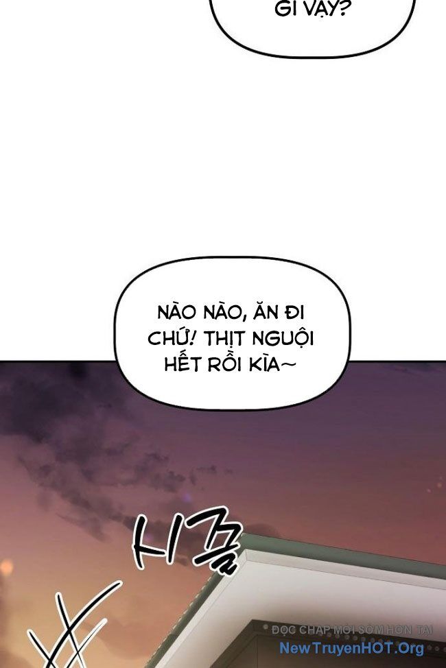 Đi Lên Từ Đáy Xã Hội Chapter 29 - 119
