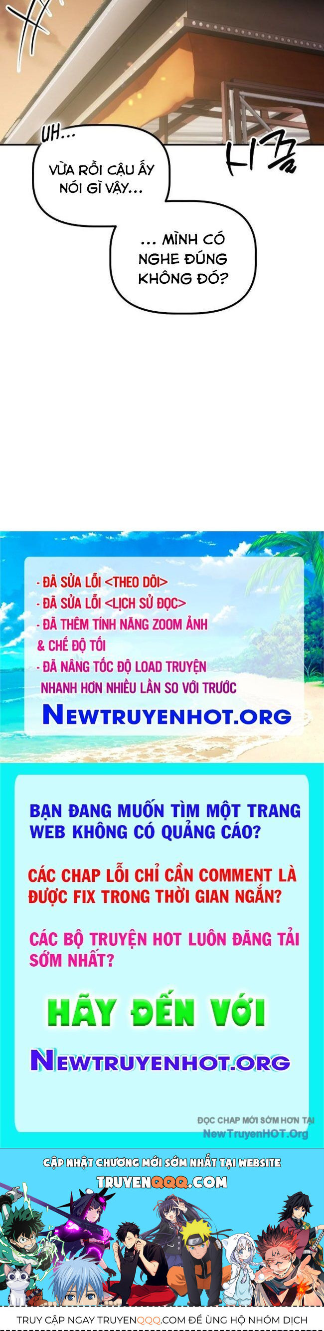 Đi Lên Từ Đáy Xã Hội Chapter 29 - 120