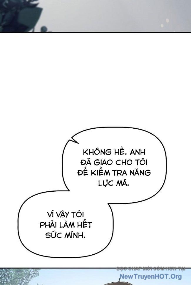 Đi Lên Từ Đáy Xã Hội Chapter 29 - 18