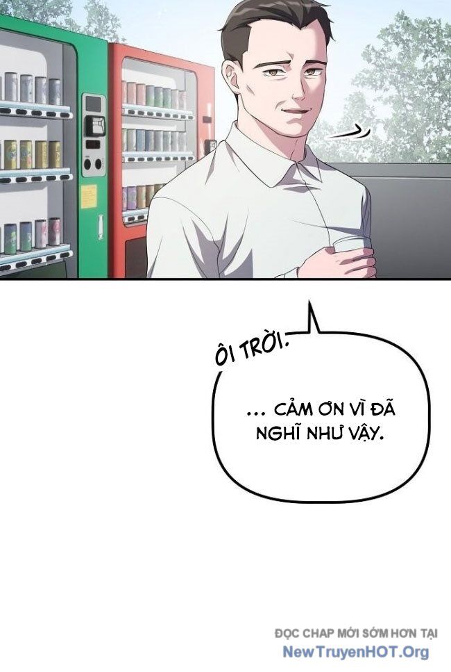 Đi Lên Từ Đáy Xã Hội Chapter 29 - 19