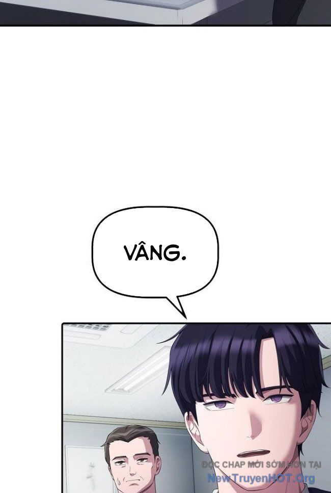 Đi Lên Từ Đáy Xã Hội Chapter 29 - 3