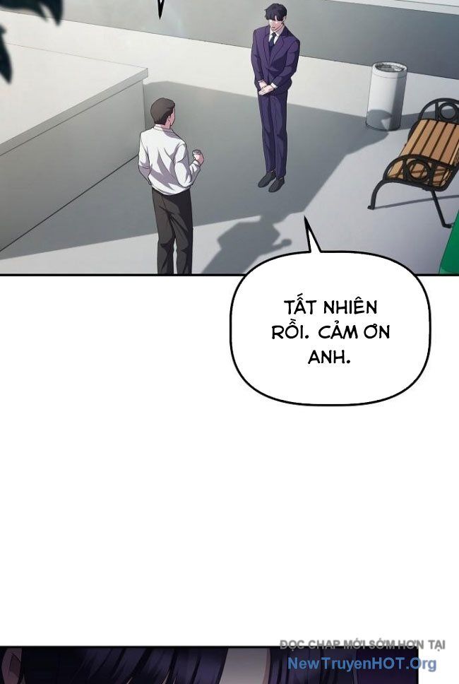 Đi Lên Từ Đáy Xã Hội Chapter 29 - 22