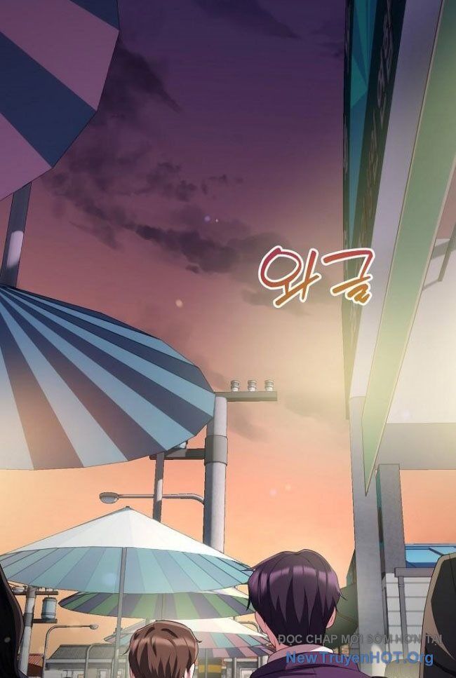 Đi Lên Từ Đáy Xã Hội Chapter 29 - 25