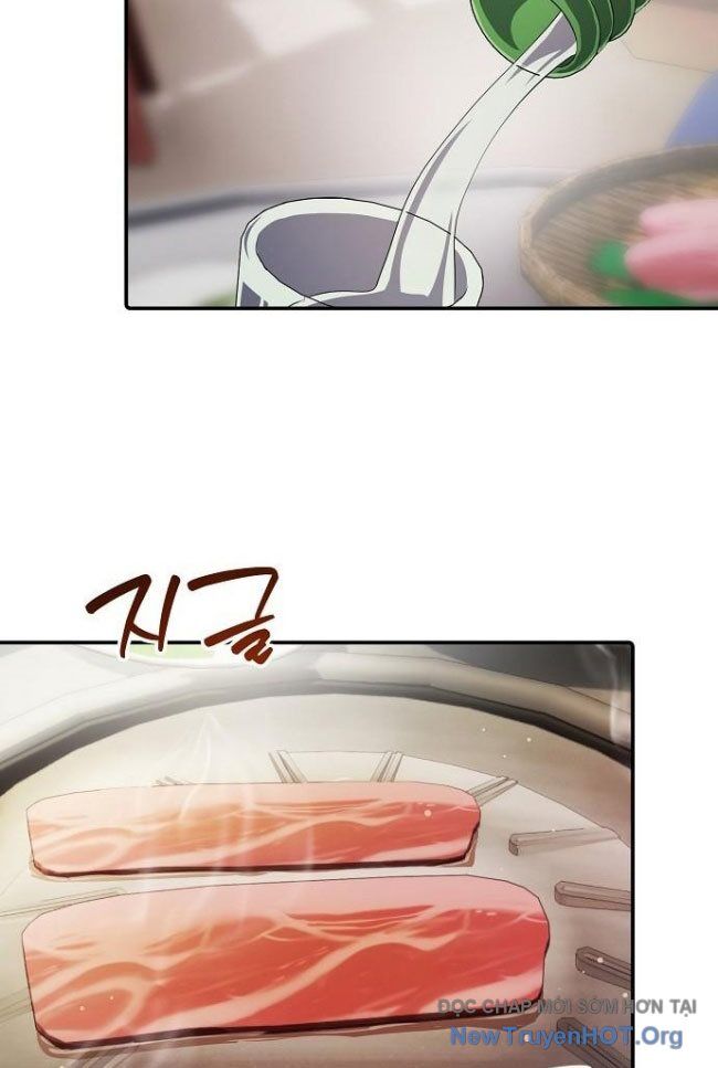 Đi Lên Từ Đáy Xã Hội Chapter 29 - 27