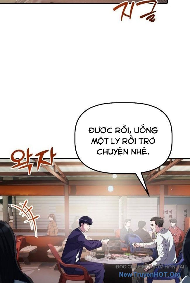 Đi Lên Từ Đáy Xã Hội Chapter 29 - 28