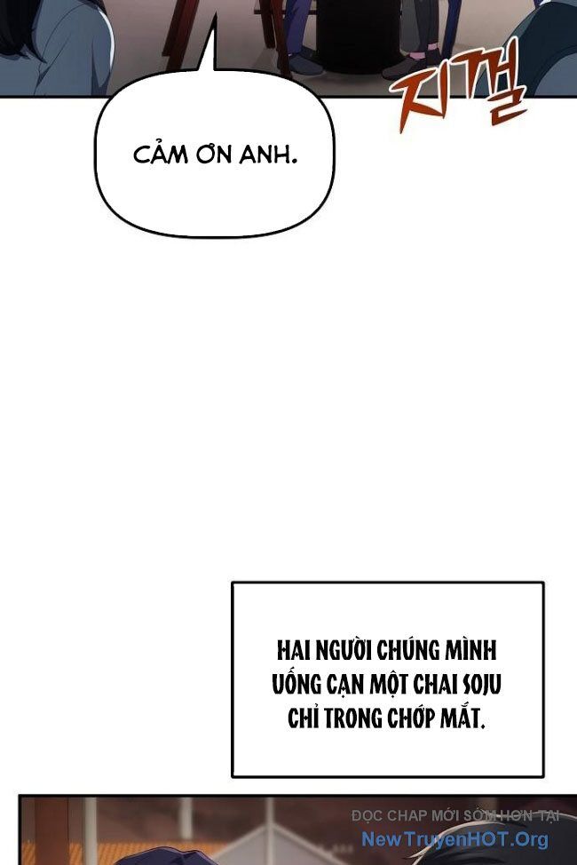 Đi Lên Từ Đáy Xã Hội Chapter 29 - 29