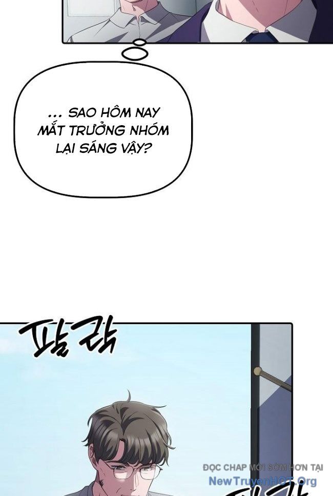 Đi Lên Từ Đáy Xã Hội Chapter 29 - 4