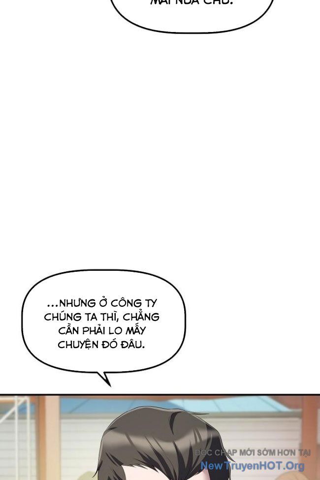 Đi Lên Từ Đáy Xã Hội Chapter 29 - 34