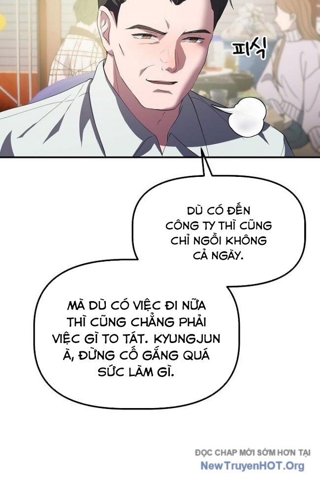 Đi Lên Từ Đáy Xã Hội Chapter 29 - 35