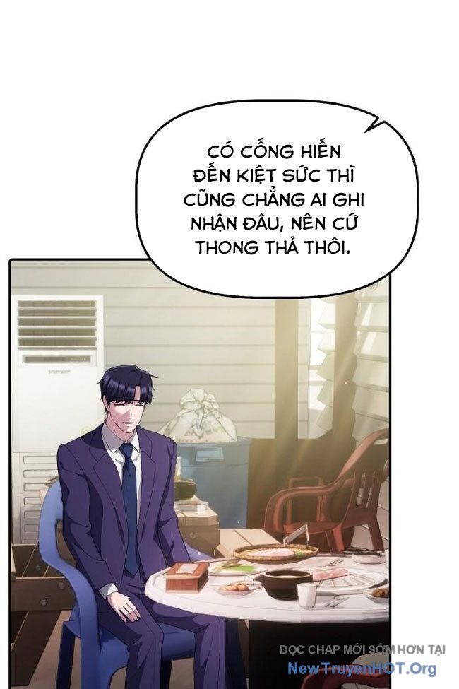 Đi Lên Từ Đáy Xã Hội Chapter 29 - 36