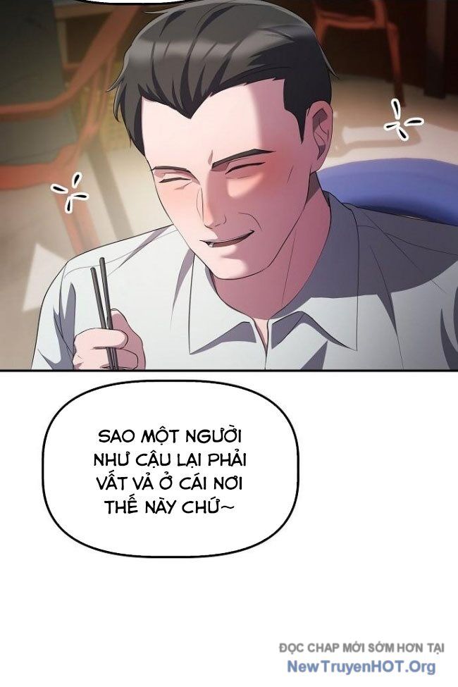 Đi Lên Từ Đáy Xã Hội Chapter 29 - 38