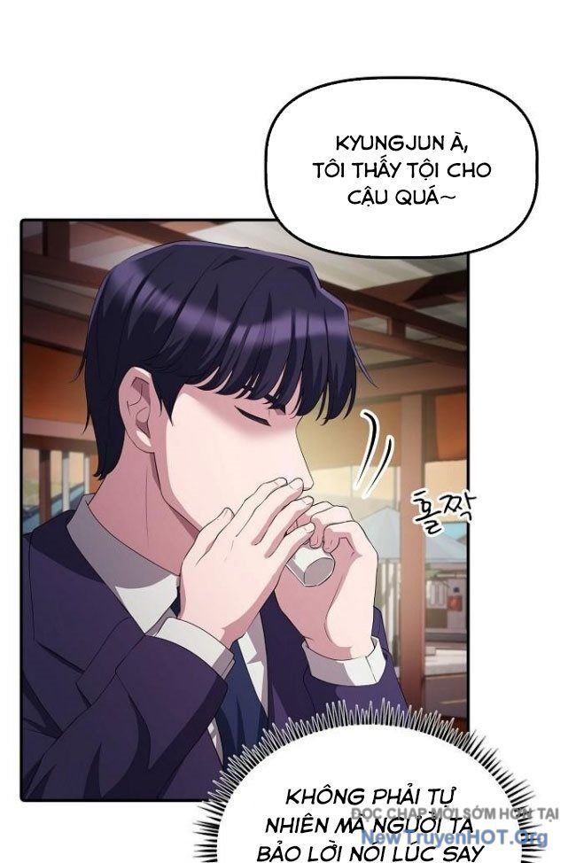 Đi Lên Từ Đáy Xã Hội Chapter 29 - 39