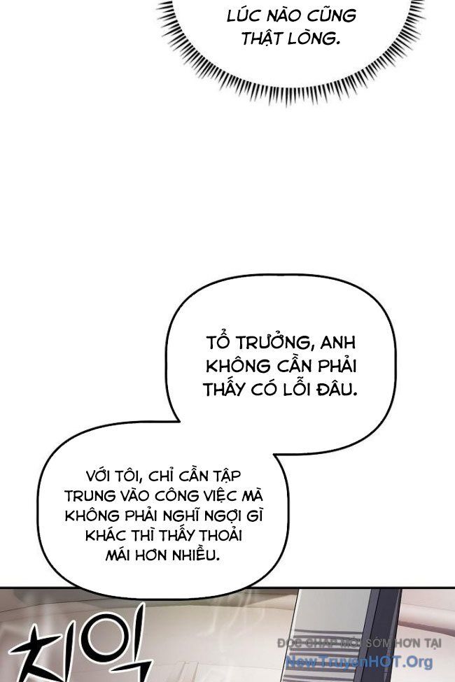 Đi Lên Từ Đáy Xã Hội Chapter 29 - 40