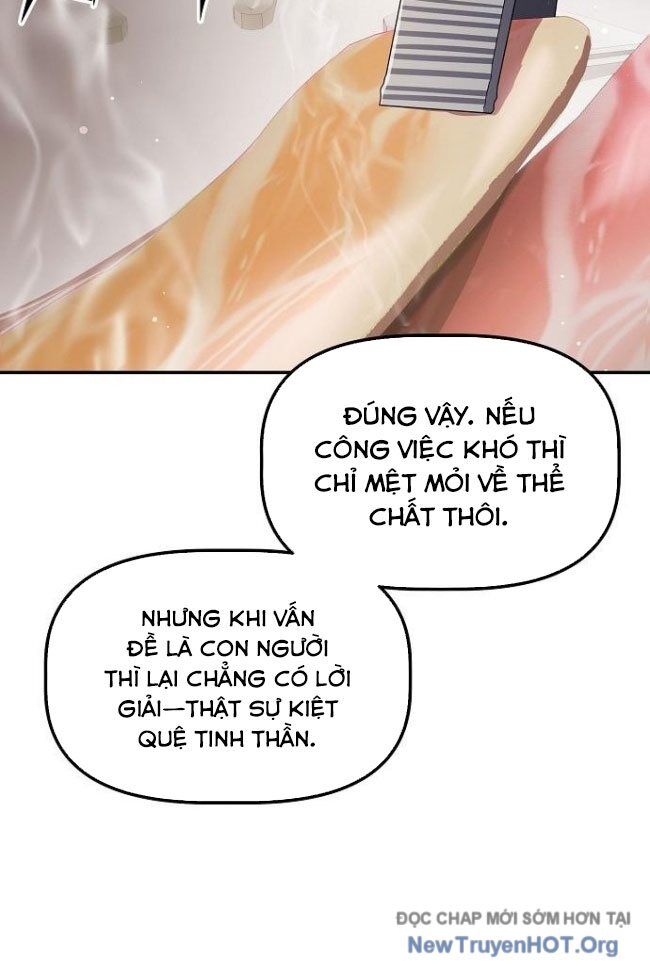 Đi Lên Từ Đáy Xã Hội Chapter 29 - 41