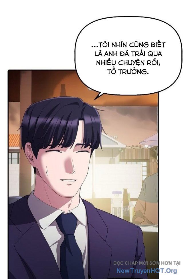 Đi Lên Từ Đáy Xã Hội Chapter 29 - 42