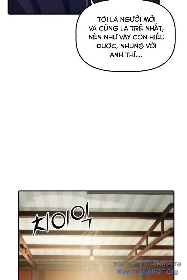 Đi Lên Từ Đáy Xã Hội Chapter 29 - 43
