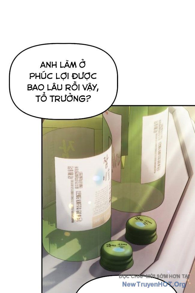 Đi Lên Từ Đáy Xã Hội Chapter 29 - 46