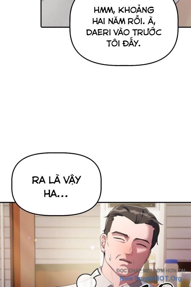 Đi Lên Từ Đáy Xã Hội Chapter 29 - 47