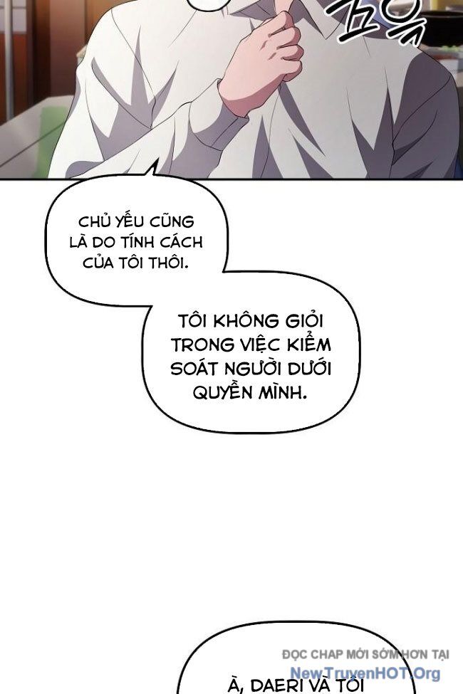Đi Lên Từ Đáy Xã Hội Chapter 29 - 48