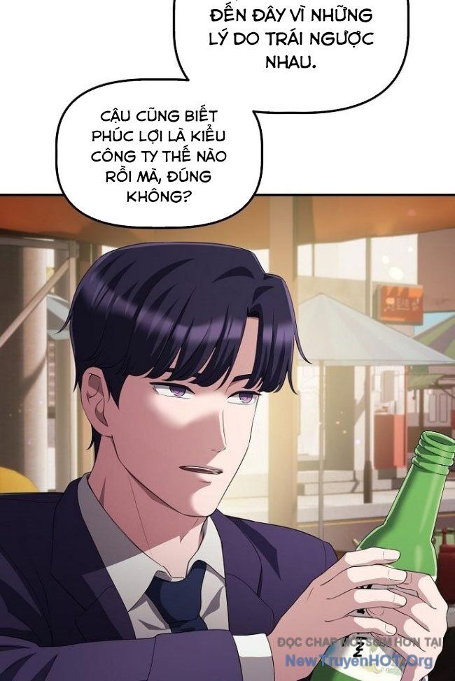 Đi Lên Từ Đáy Xã Hội Chapter 29 - 49