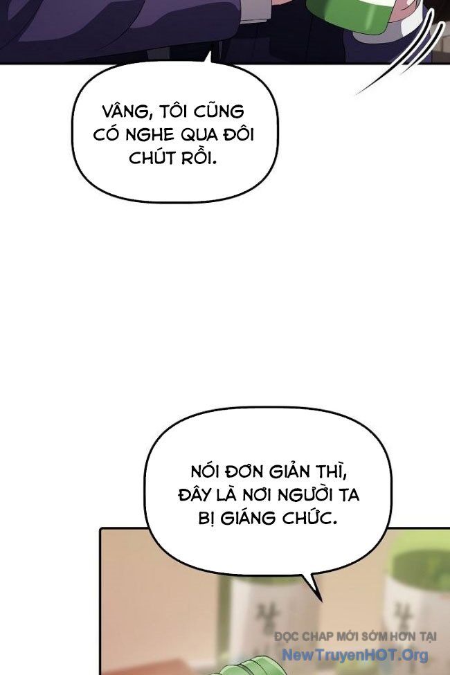 Đi Lên Từ Đáy Xã Hội Chapter 29 - 50