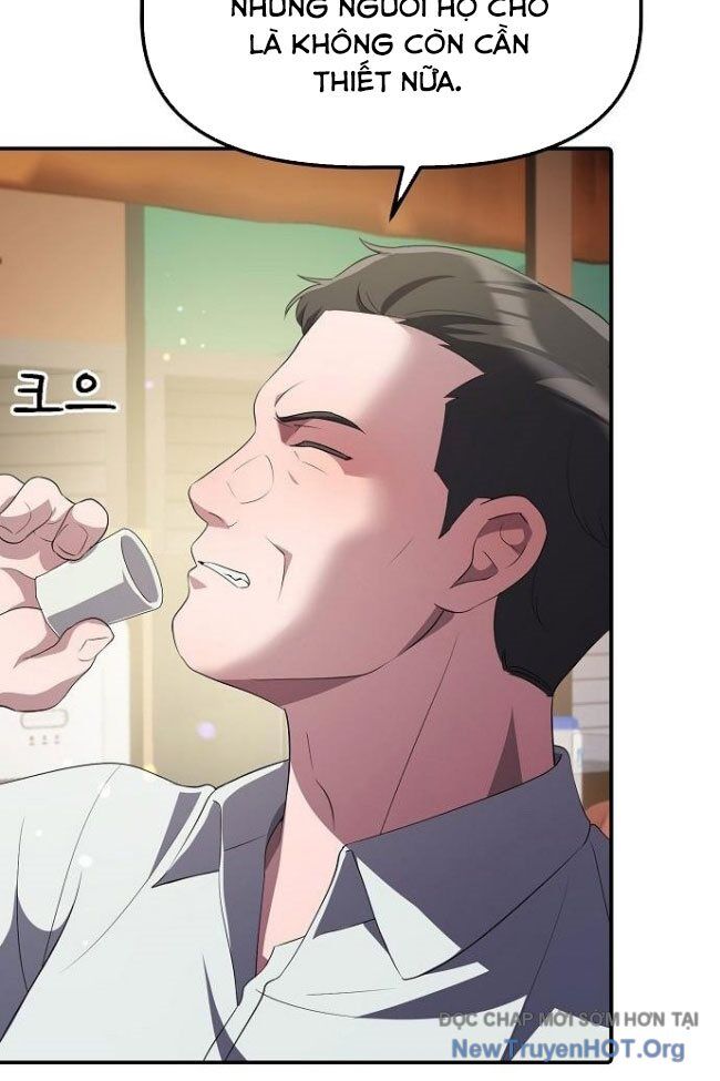Đi Lên Từ Đáy Xã Hội Chapter 29 - 52