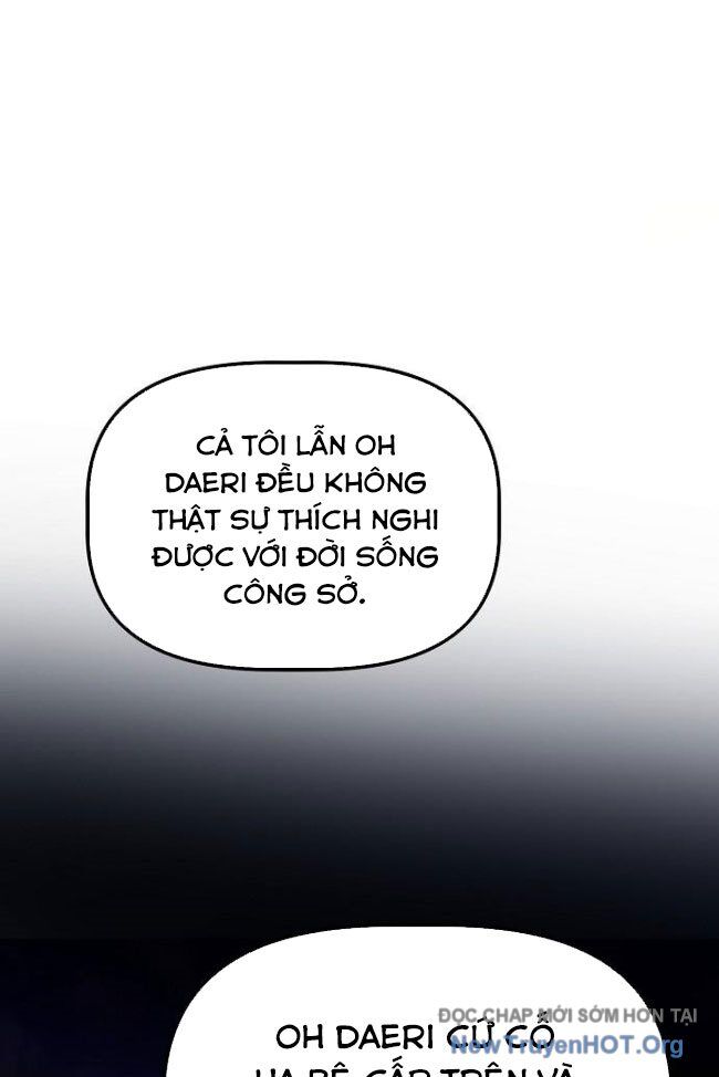 Đi Lên Từ Đáy Xã Hội Chapter 29 - 53