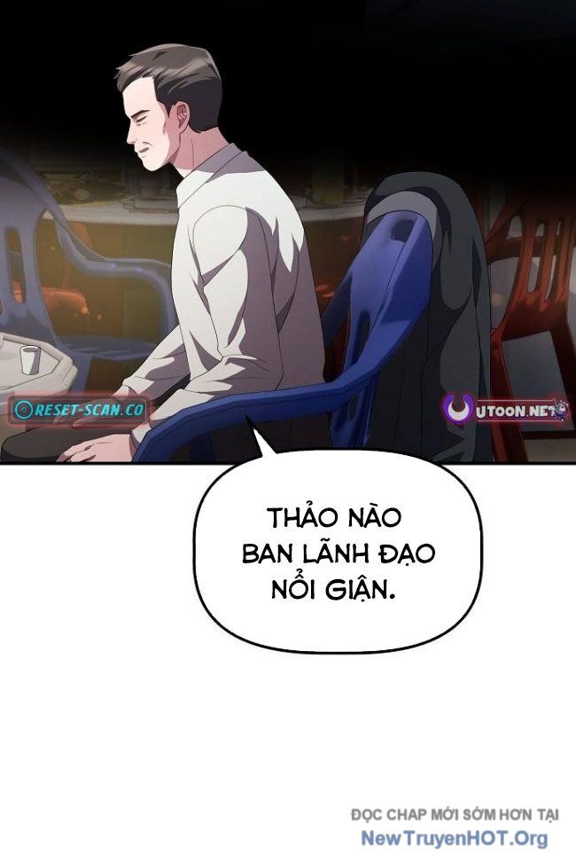 Đi Lên Từ Đáy Xã Hội Chapter 29 - 55