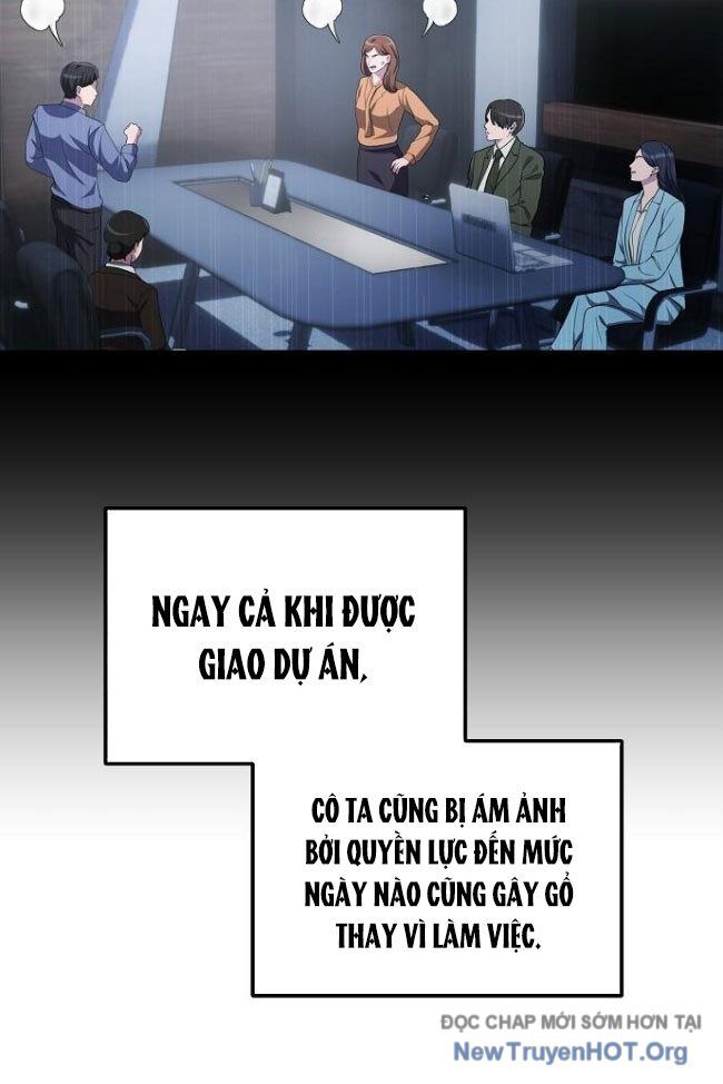 Đi Lên Từ Đáy Xã Hội Chapter 29 - 57