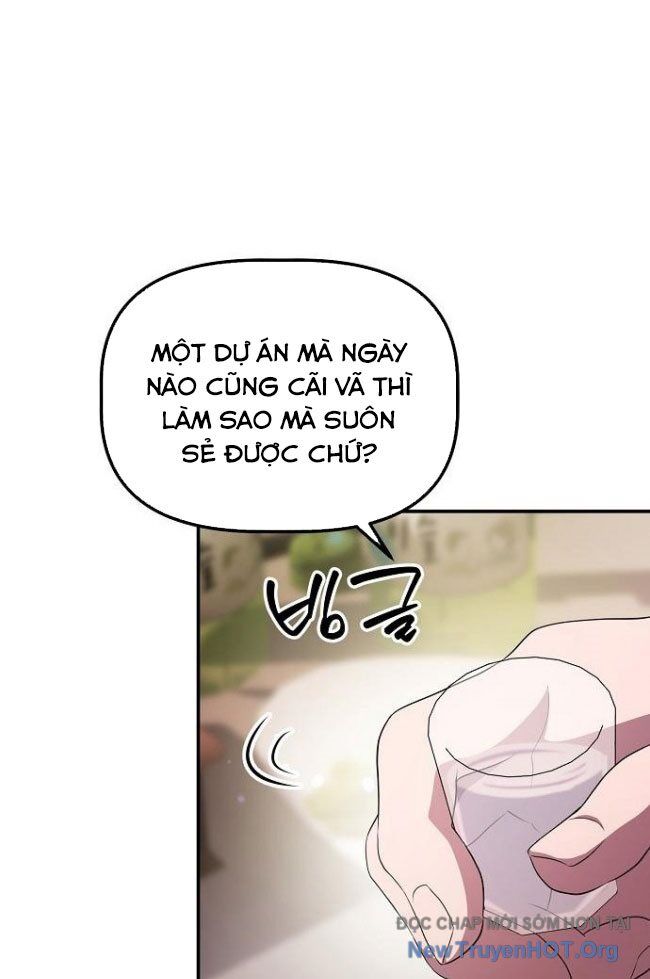 Đi Lên Từ Đáy Xã Hội Chapter 29 - 58