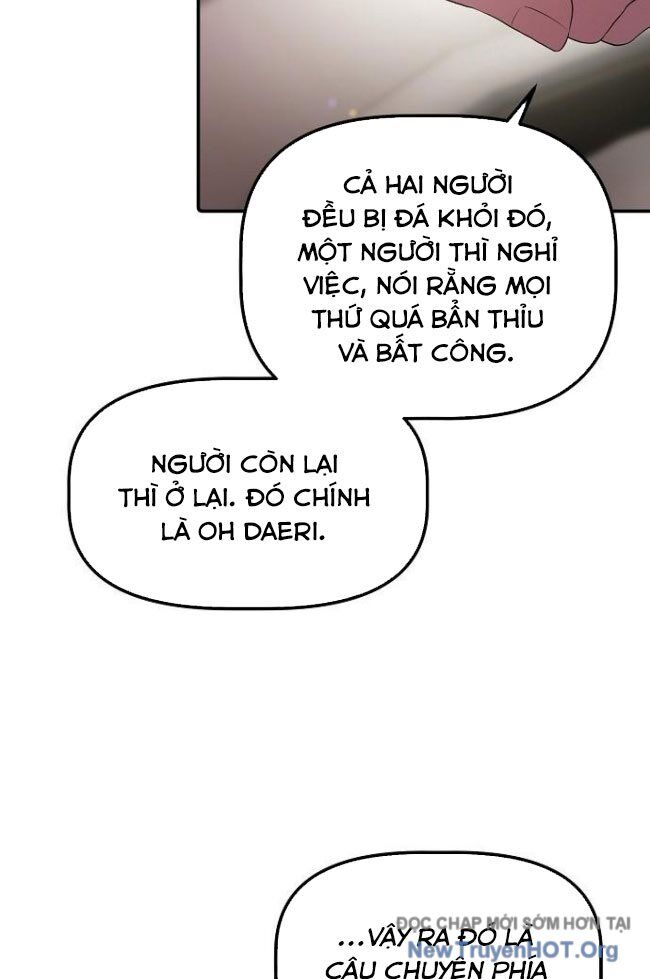 Đi Lên Từ Đáy Xã Hội Chapter 29 - 59