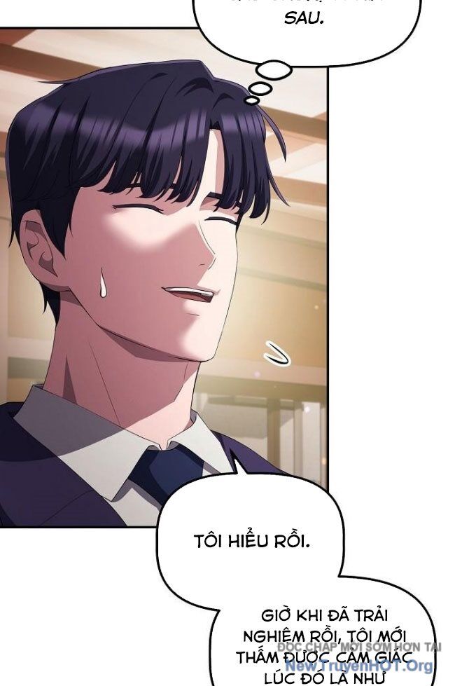 Đi Lên Từ Đáy Xã Hội Chapter 29 - 60