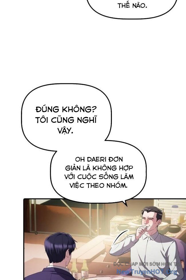 Đi Lên Từ Đáy Xã Hội Chapter 29 - 61