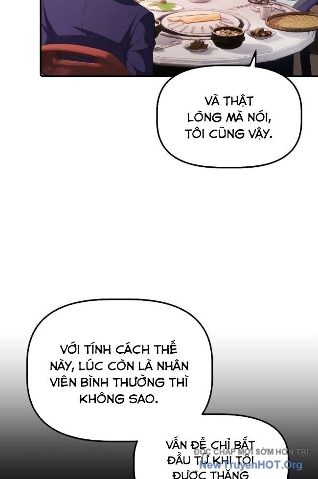 Đi Lên Từ Đáy Xã Hội Chapter 29 - 62