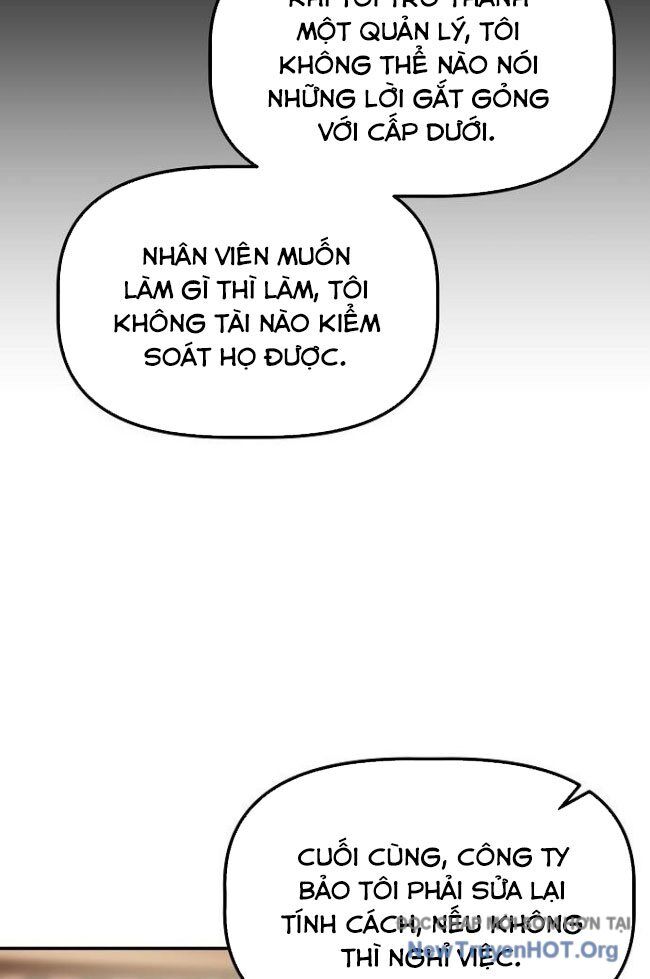 Đi Lên Từ Đáy Xã Hội Chapter 29 - 64
