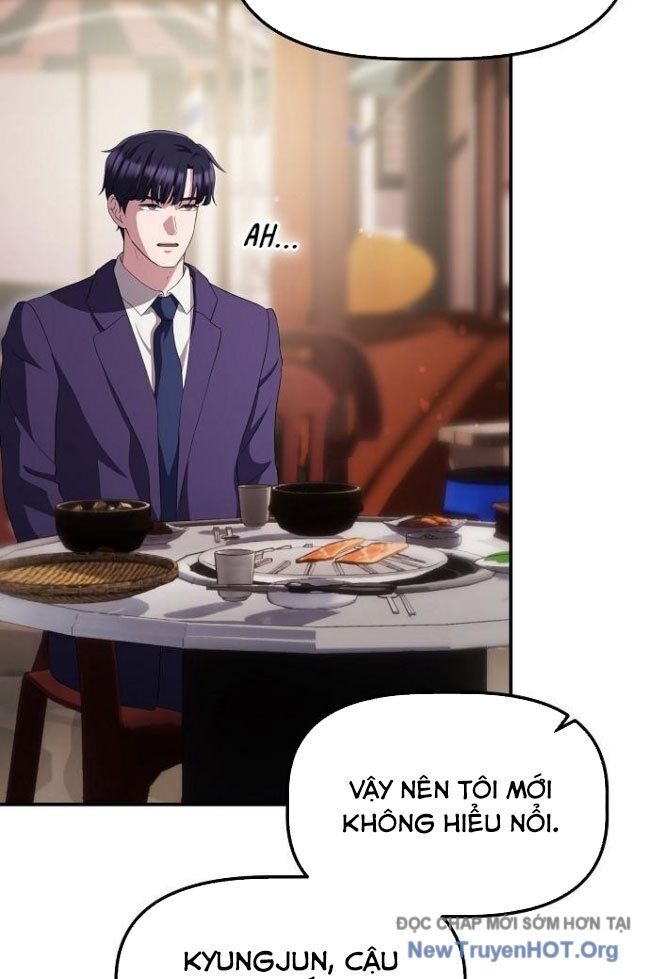 Đi Lên Từ Đáy Xã Hội Chapter 29 - 65