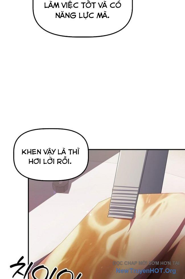 Đi Lên Từ Đáy Xã Hội Chapter 29 - 66
