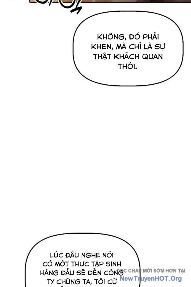 Đi Lên Từ Đáy Xã Hội Chapter 29 - 67
