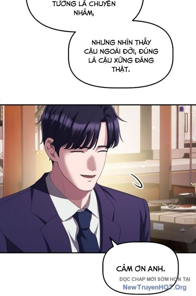 Đi Lên Từ Đáy Xã Hội Chapter 29 - 68
