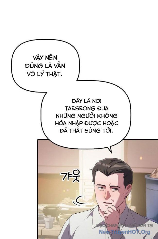 Đi Lên Từ Đáy Xã Hội Chapter 29 - 69