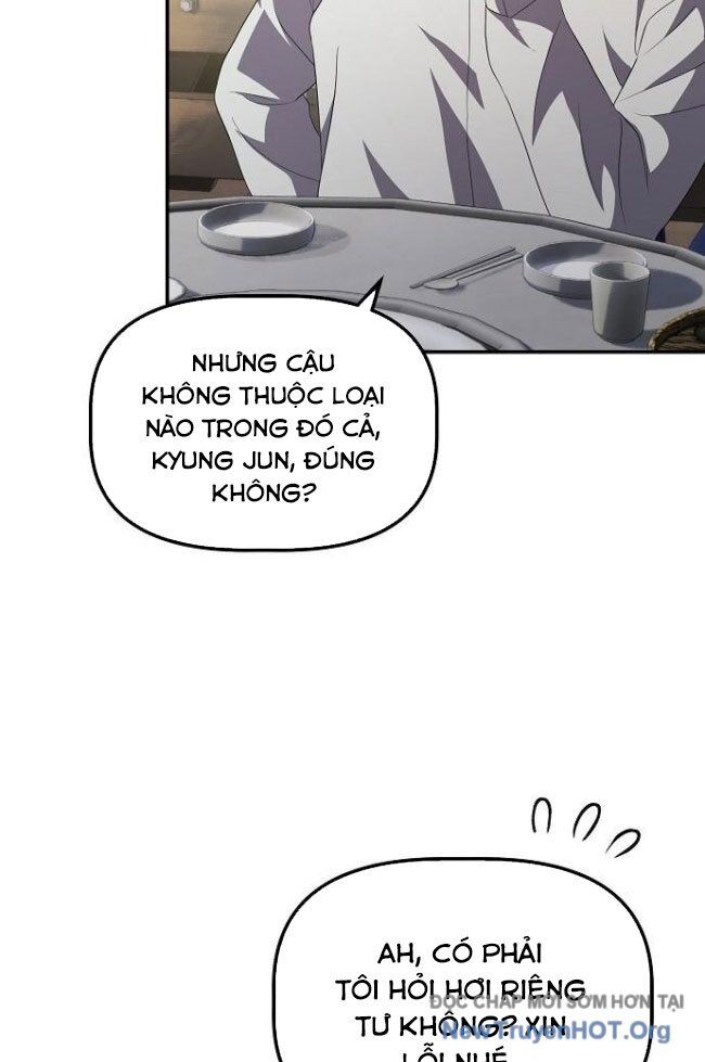 Đi Lên Từ Đáy Xã Hội Chapter 29 - 70