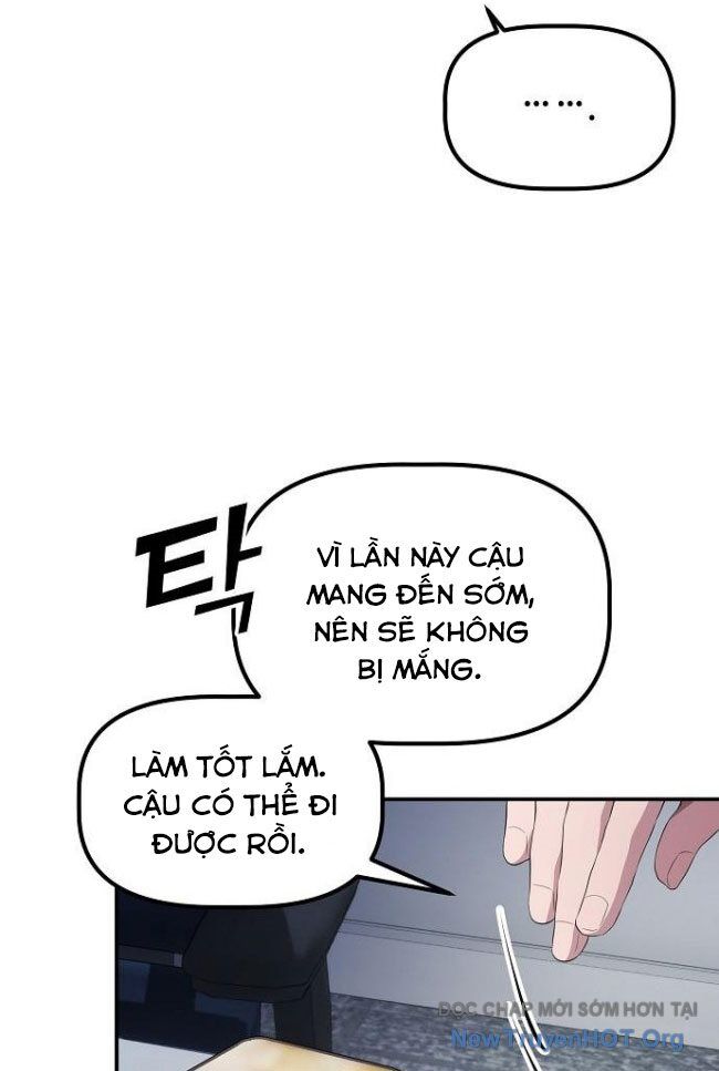 Đi Lên Từ Đáy Xã Hội Chapter 29 - 8