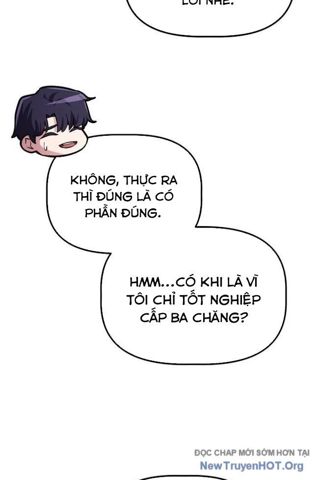 Đi Lên Từ Đáy Xã Hội Chapter 29 - 71