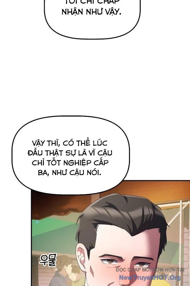 Đi Lên Từ Đáy Xã Hội Chapter 29 - 74
