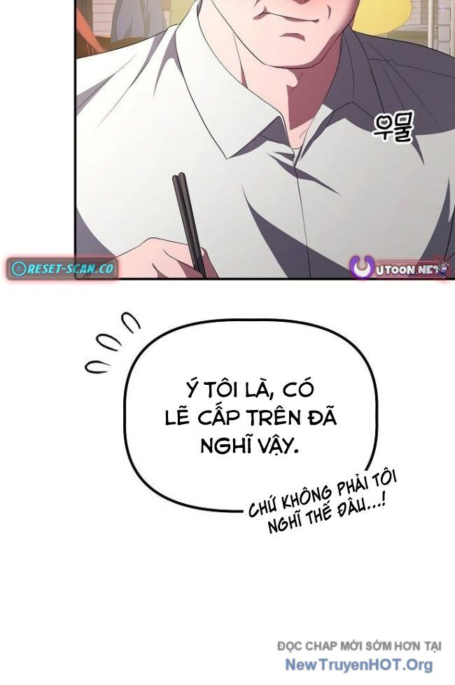 Đi Lên Từ Đáy Xã Hội Chapter 29 - 75