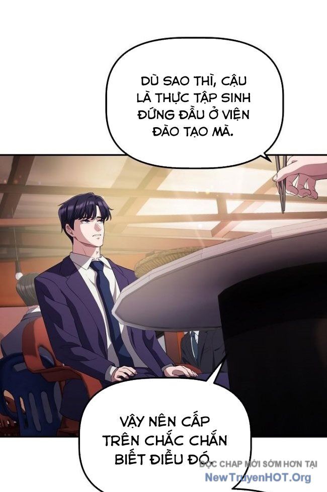 Đi Lên Từ Đáy Xã Hội Chapter 29 - 76