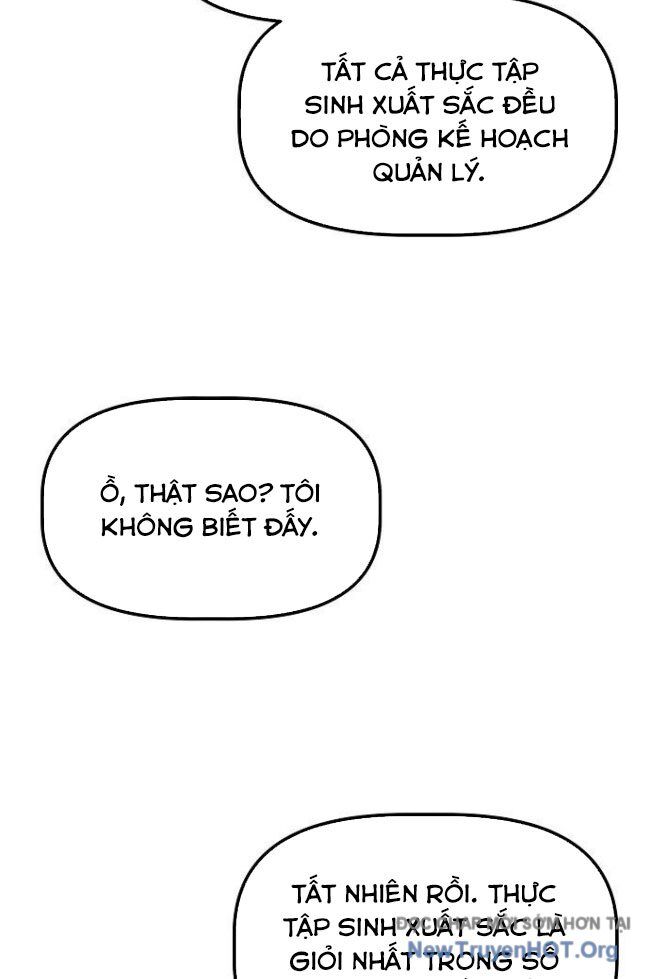 Đi Lên Từ Đáy Xã Hội Chapter 29 - 77